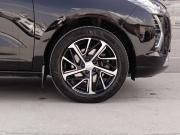 Haval Jolion I Новосибирск  - изображение 30
