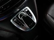 Mercedes-Benz V-Класс III (W447) Москва  - изображение 50