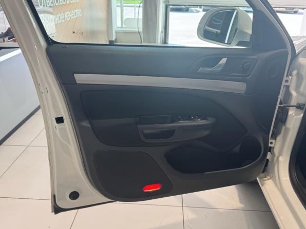 Skoda Octavia II (A5) Рестайлинг с пробегом 2012 года, цена 799 000 рублей, 165000 км, лифтбек, Автокод Объявления