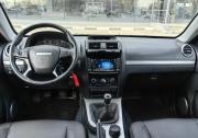 Haval H5 I Подольск  - изображение 38