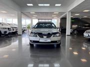 Nissan Almera II (N16) Рестайлинг Тверь  - изображение 21