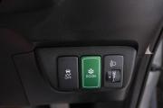 Honda Fit Shuttle I Красноярск  - изображение 37