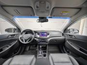 Hyundai Tucson III Москва  - изображение 31