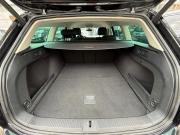 Volkswagen Passat B8 Санкт-Петербург  - изображение 34