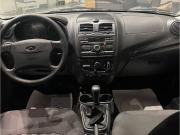 Lada (ВАЗ) Granta I Рестайлинг Ярославль  - изображение 14