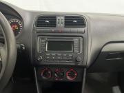 Volkswagen Polo V Рестайлинг Воронеж  - изображение 34