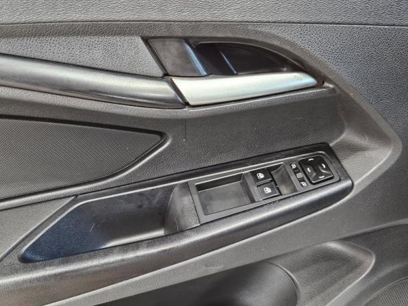 Lada (ВАЗ) Vesta I с пробегом 2019 года, цена 940 000 рублей, 71000 км, седан, Автокод Объявления