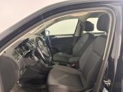 Volkswagen Tiguan II Ногинск  - изображение 40