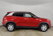 Hyundai Creta II Волгоград  - изображение 35