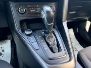 Ford Focus III Рестайлинг Краснодар  - изображение 42