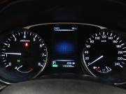Nissan X-Trail III Москва  - изображение 35