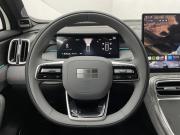 Geely Galaxy M7 Воронеж  - изображение 32