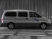 Hyundai Starex I Рестайлинг 2 Тюмень  - изображение 22