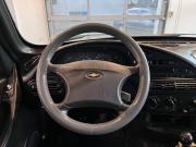 Chevrolet Niva I Чебоксары  - изображение 43