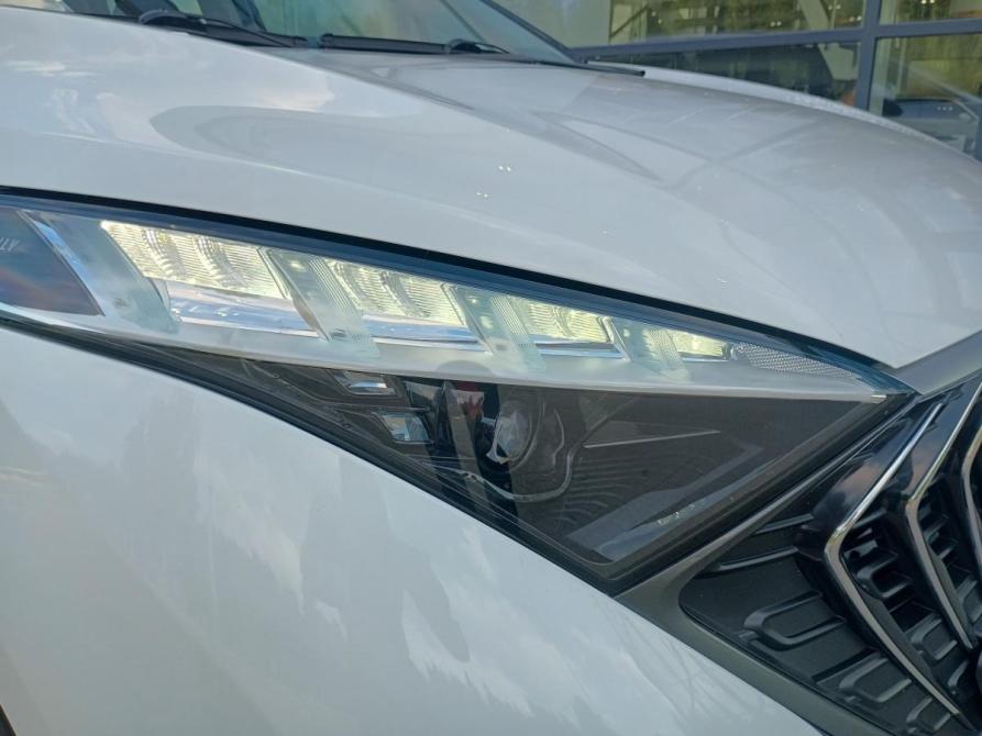 Haima 7X Ярославль  - изображение 22