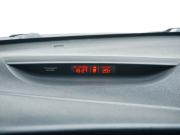 Kia Ceed II Рестайлинг Ростов-на-Дону  - изображение 38
