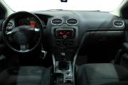 Ford Focus II Рестайлинг Сургут  - изображение 47