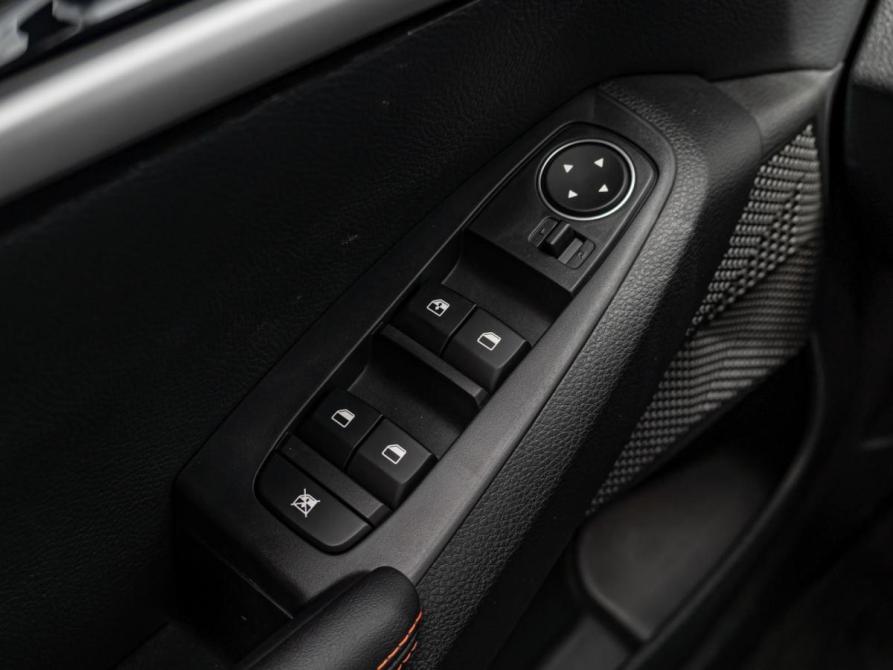 Kia Seltos II Краснодар  - изображение 21