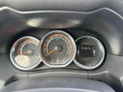 Lada (ВАЗ) Largus I Рестайлинг Ростов-на-Дону  - изображение 33