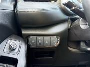 Haval Jolion I Волгоград  - изображение 51