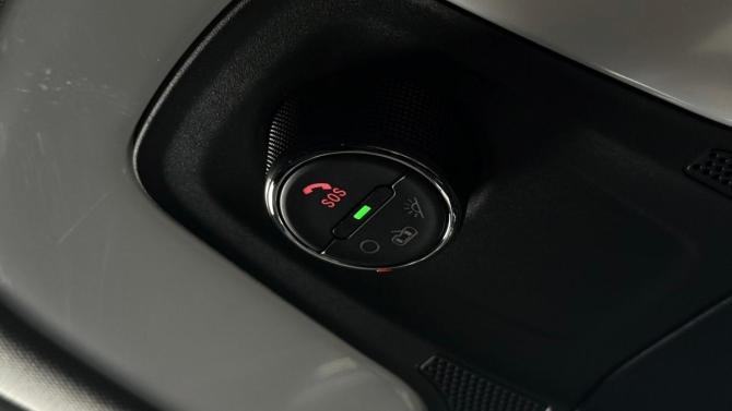 Chery Tiggo 8 Pro I с пробегом 2021 года, цена 1 599 000 рублей, 169109 км, внедорожник, Автокод Объявления