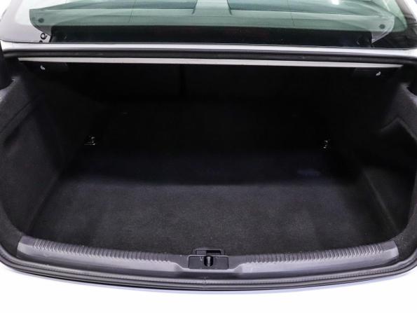 Audi A5 I (8T) с пробегом 2011 года, цена 1 189 000 рублей, 180629 км, купе, Автокод Объявления