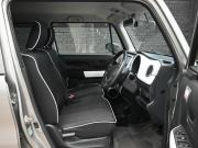 Suzuki Hustler I Екатеринбург  - изображение 27
