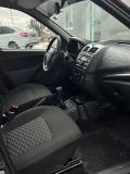 Lada (ВАЗ) Granta I Рестайлинг Альметьевск  - изображение 38