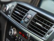 BMW X3 II (F25) Волгоград  - изображение 69