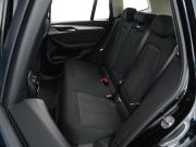 BMW X3 III (G01) Москва  - изображение 32