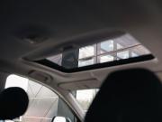 Honda CR-V III Рестайлинг Новосибирск  - изображение 40