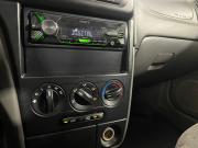 Kia Spectra I Рестайлинг 2 Воронеж  - изображение 39