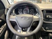 Lada (ВАЗ) Vesta I Новомосковск  - изображение 30
