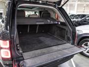 Land Rover Range Rover IV Рестайлинг Санкт-Петербург  - изображение 61