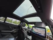 Mercedes-Benz S-Класс VII (W223) Саратов  - изображение 111