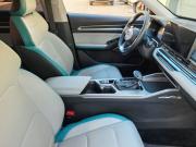 Geely Emgrand II Москва  - изображение 36