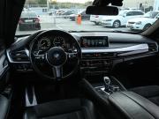 BMW X6 II (F16) Волгоград  - изображение 26