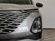 Omoda C5 I Москва  - изображение 46