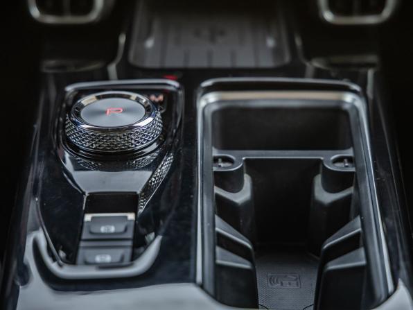 Haval Dargo с пробегом 2023 года, цена 2 468 000 рублей, 47226 км, внедорожник, Автокод Объявления