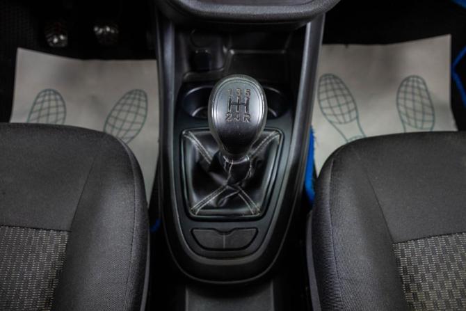 Lada (ВАЗ) Vesta I с пробегом 2020 года, цена 899 000 рублей, 202989 км, седан, Автокод Объявления