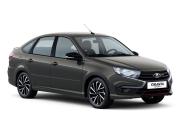 Lada (ВАЗ) Granta I Рестайлинг Москва  - изображение 2