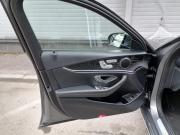 Mercedes-Benz E-Класс V (W213 S213 C238) Санкт-Петербург  - изображение 40