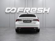 Skoda Octavia IV (A8) Воронеж  - изображение 24