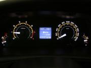 Lada (ВАЗ) Niva Travel I Санкт-Петербург  - изображение 32