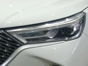 Haval M6 II Ставрополь  - изображение 33