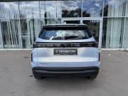 Chery Tiggo 4 I Рестайлинг 2 Воронеж  - изображение 17