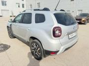 Renault Duster II Тольятти  - изображение 10