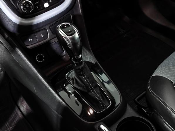 Opel Mokka I с пробегом 2012 года, цена 970 000 рублей, 153000 км, внедорожник, Автокод Объявления