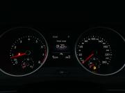 Volkswagen Tiguan II Уфа  - изображение 38