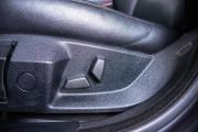 BMW 5 серии VI (F10/F11/F07) Рестайлинг Пермь  - изображение 45